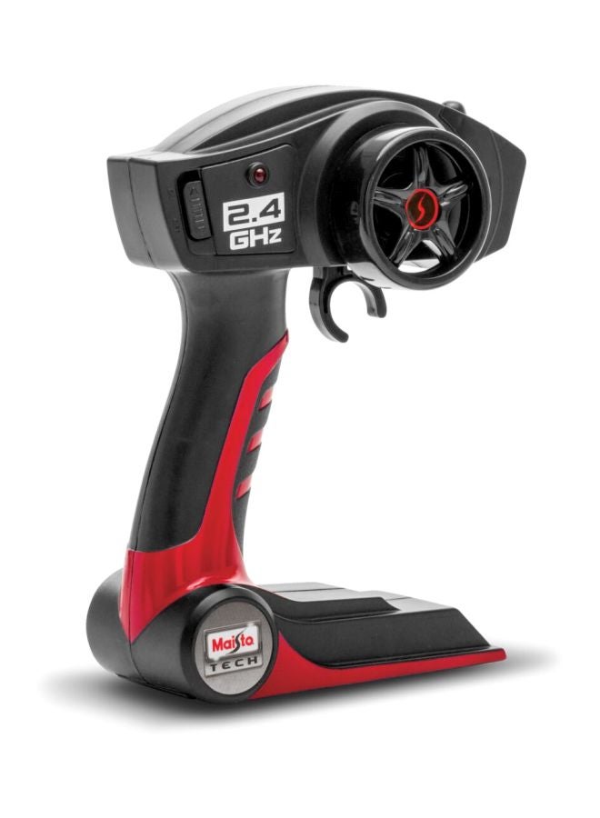 Ford GT Remote Control Maisto Car - Image 3