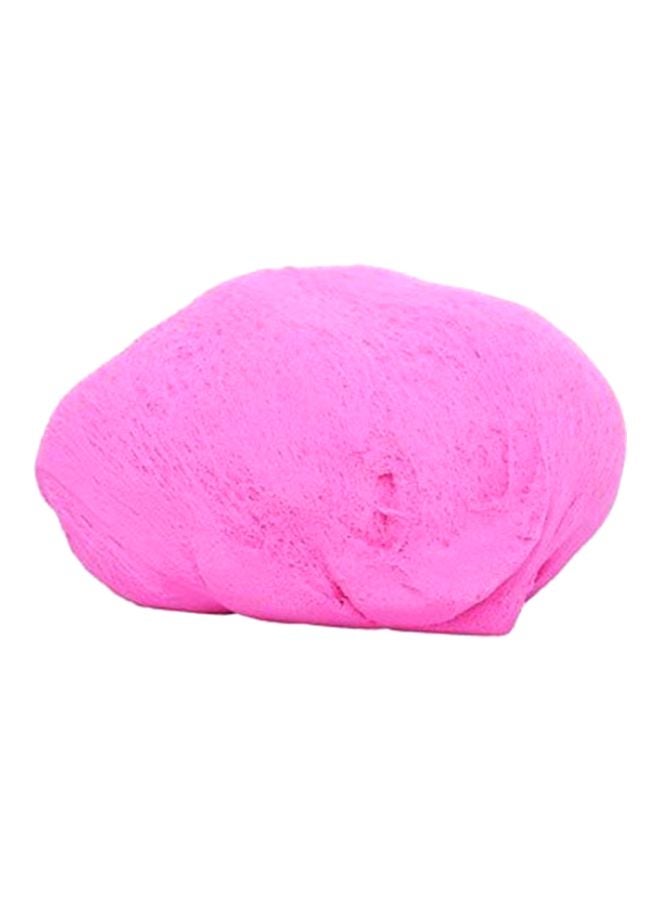 J&J Magic Squeezable Sand With Accessories  - Image 1