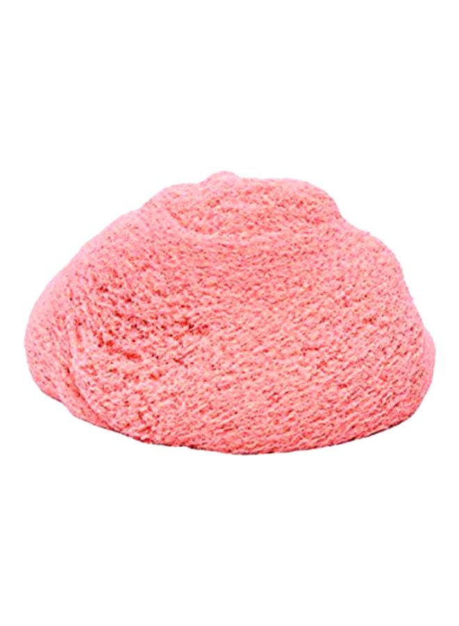 J&J Magical Play Sand Toy Set With Accessories  - Image 1