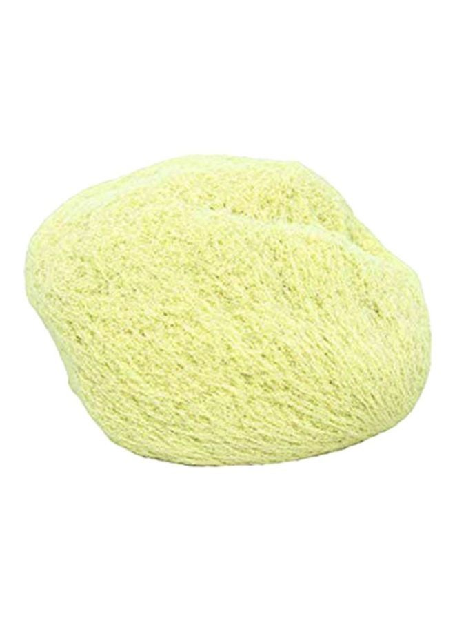 J&J Magic Squeezable And Stretchable Fun Sand  - Image 1
