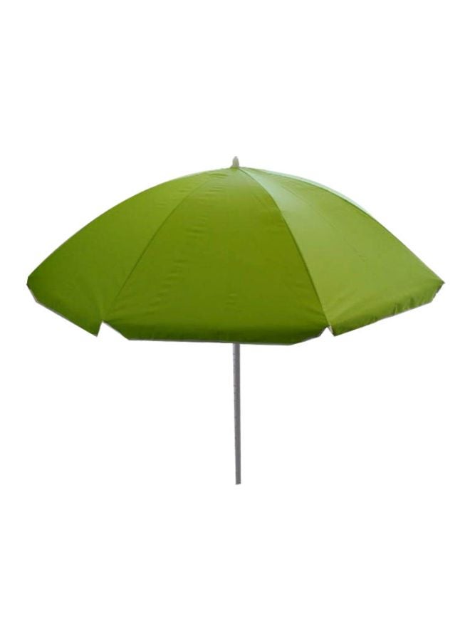 Chamdol Beach Umbrella 1.8meter - Image 1