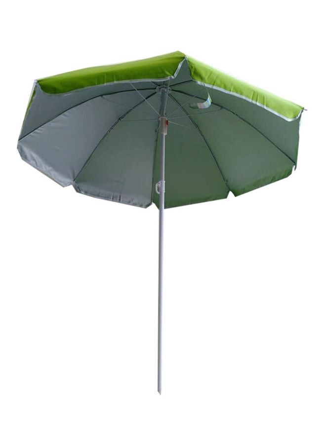 Chamdol Beach Umbrella 1.8meter - Image 2