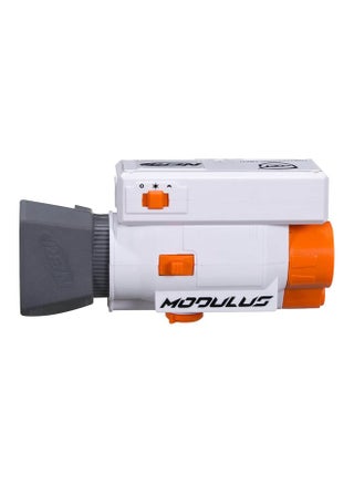 Modulus Day/Night Zoom Scope - v1608141547/N33688434A_1
