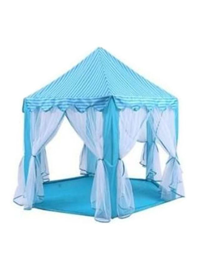 Beauenty Large Indoor And Outdoor Kids Play House Tent