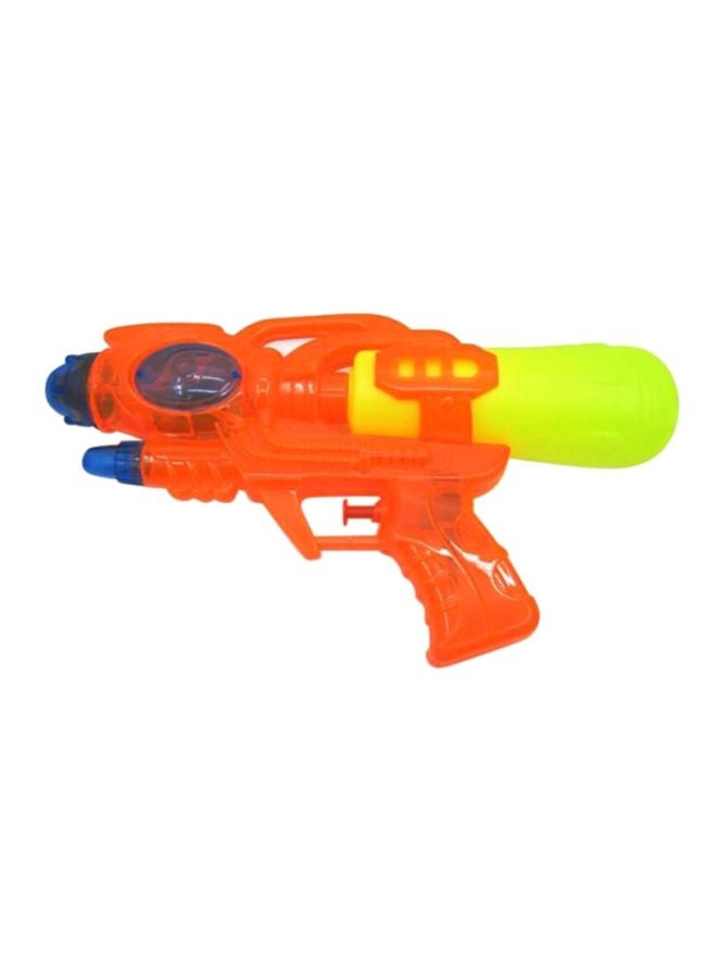 Beauenty Water Toy Gun