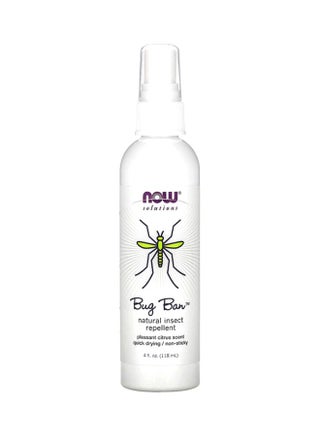 Bug Ban Natural Insect Repellent Clear - v1608141686/N35158916A_1