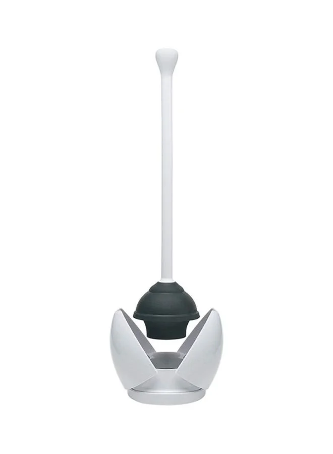 OXO Toilet Plunger