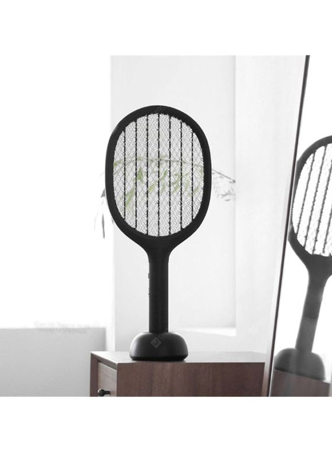 Electric Mosquito Swatter Bat Black 52cm - v1608141919/N29214653A_3