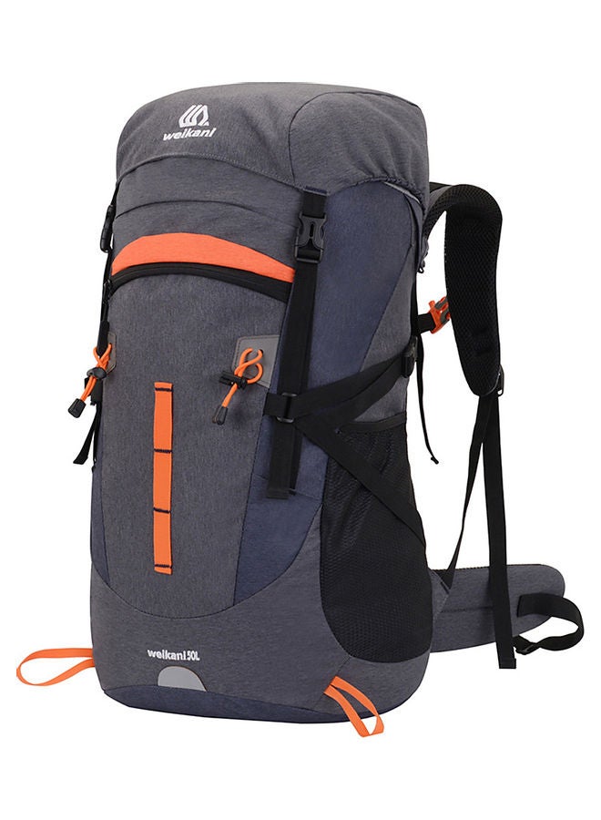Generic 1913 Sports Outdoor Backpack 59 x 3cm 