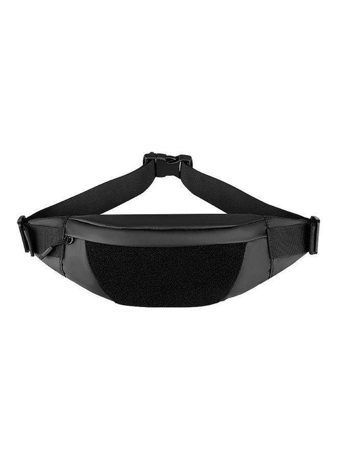 Generic Outdoor Sports Running Waist Bag 36 x 5cm 