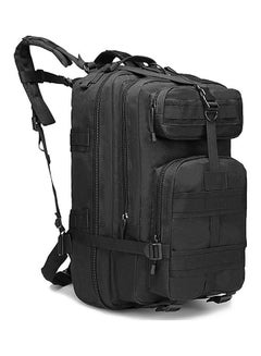 Tactical Army Backpack 56 x 5cm