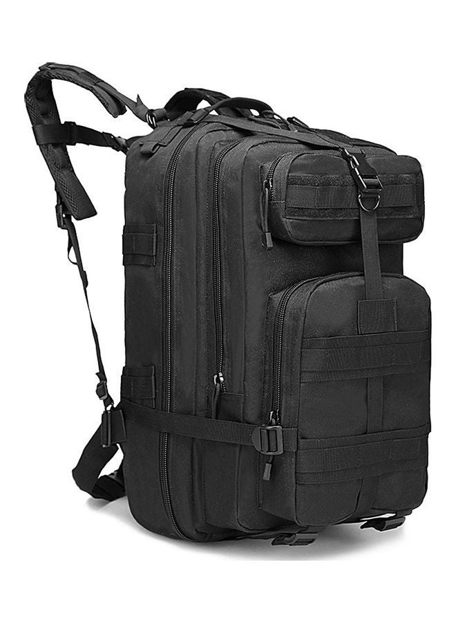 Generic - Tactical Army Backpack 56 x 5cm - Image 1
