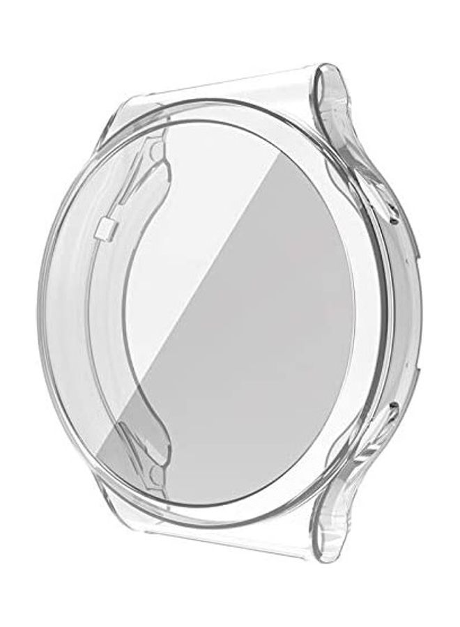 Case Cover For Huawei GT 2 Pro Clear - Image 1