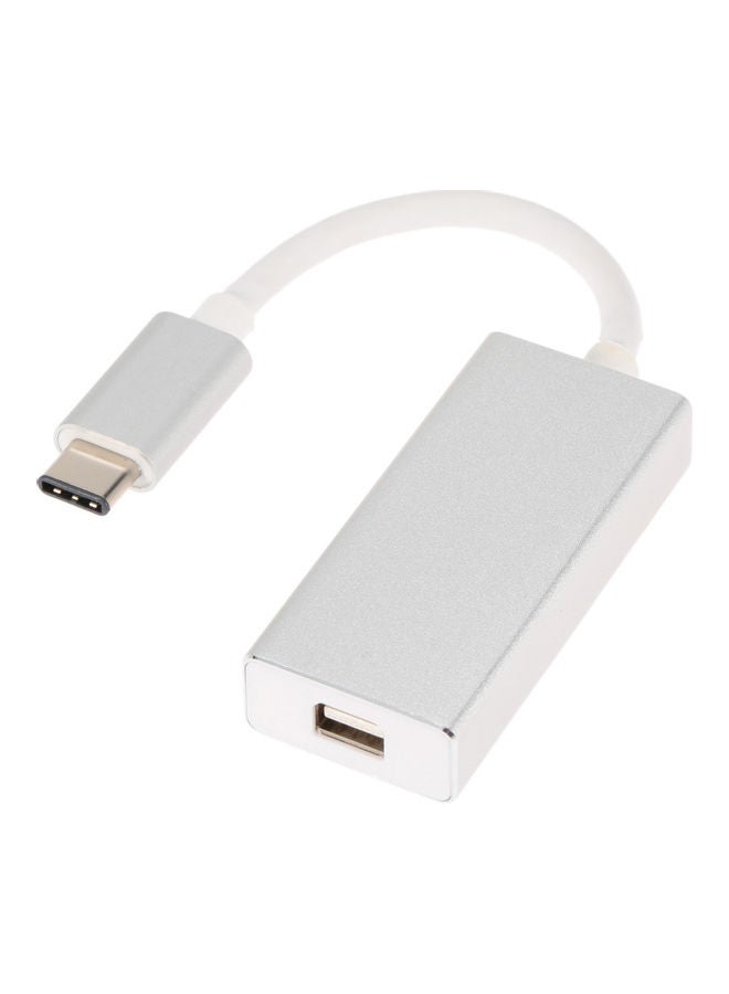 محول من Type-C - Image 1