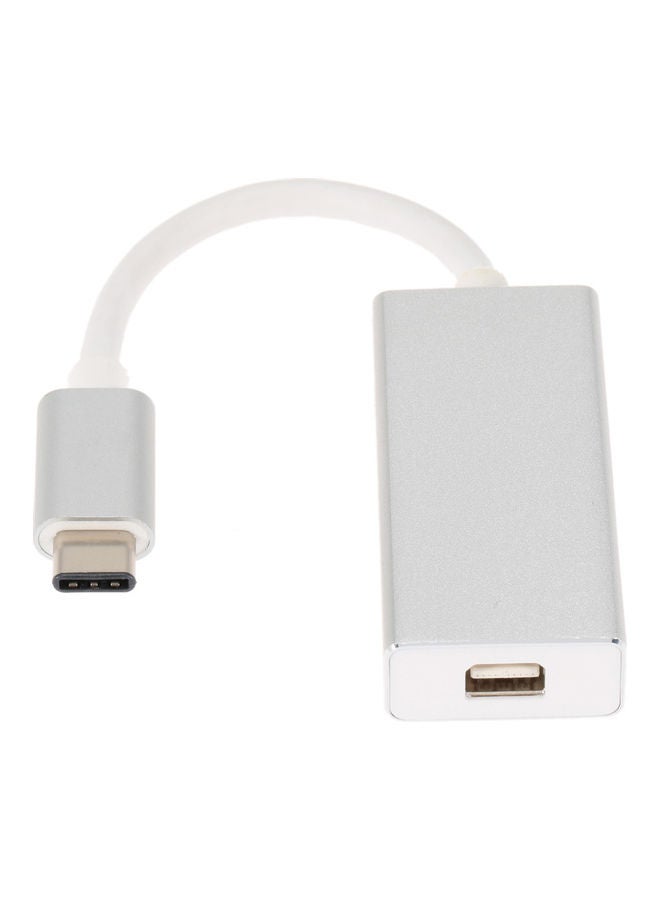 محول من Type-C - Image 4
