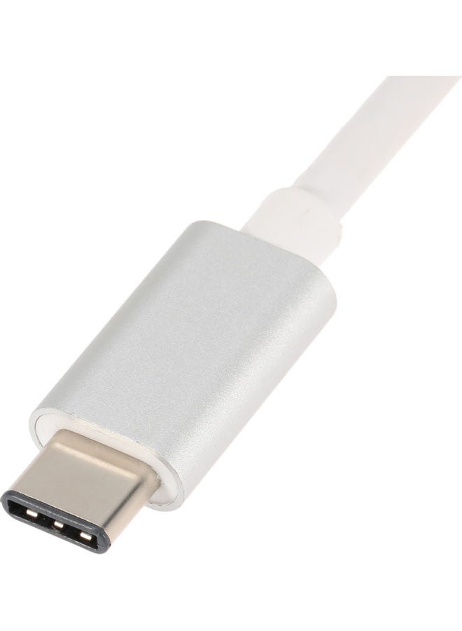 محول من Type-C - Image 5