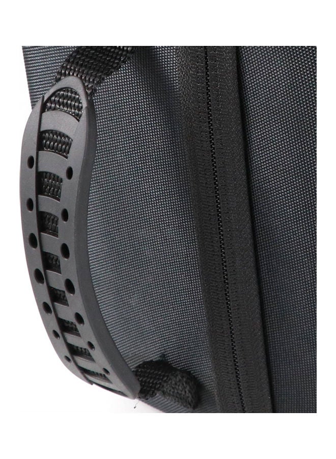 Carrying Case For Oculus Quest All In One VR Set Black - Image 3