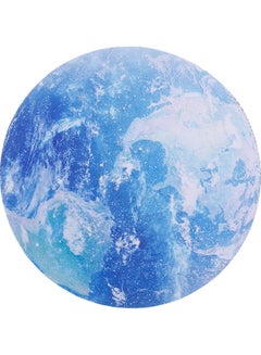 Generic Round Mouse Pad Multicolour  - Image 1