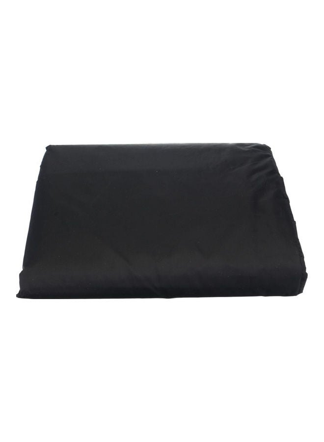 Wetsuit Changing Mat Wet Bag multicolour 15 x 1 x 15cm  - Image 5
