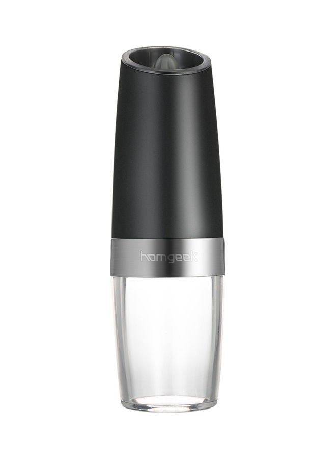 homgeek Pepper Grinding Tool multicolour 21x7x7cm  - Image 1
