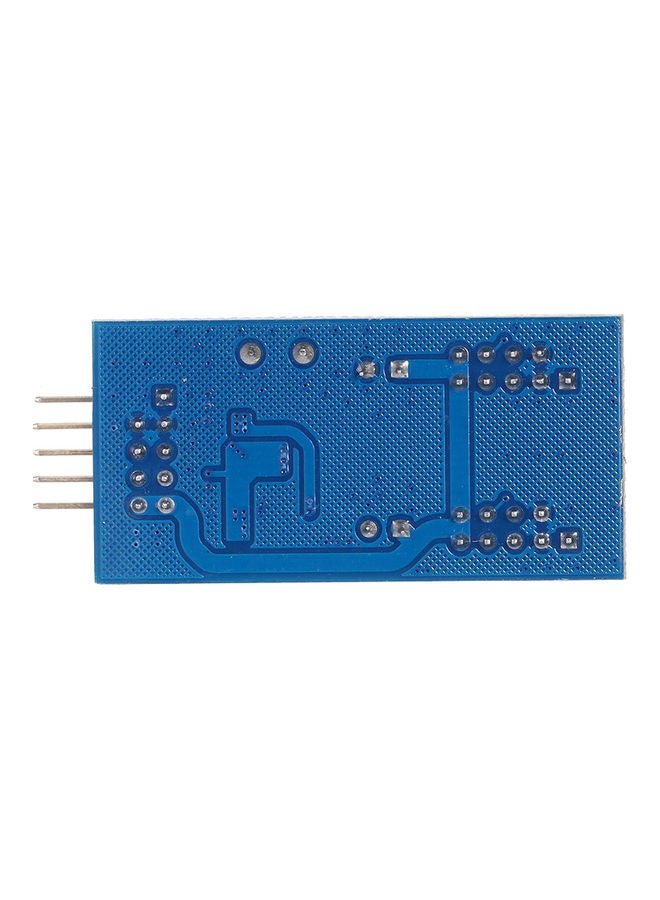 Dual 9Pin Connector Splitter Multicolour  - Image 4