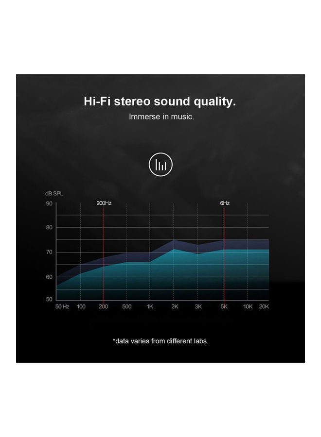 Generic - Type C External Sound Card Silver - Image 1