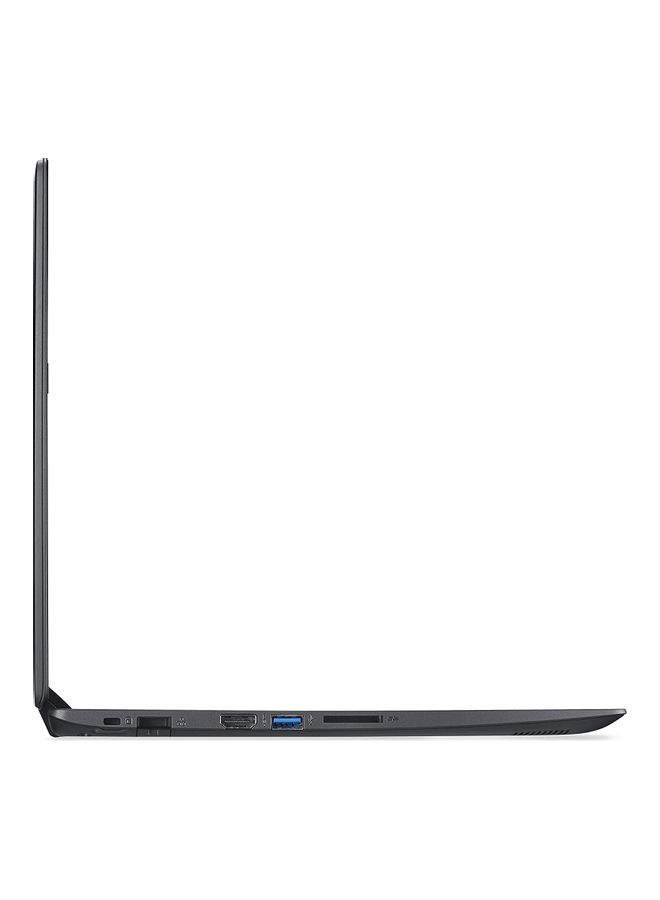 Aspire 1 A114-32-C5B1 Laptop With 14-Inch Display, Intel Celeron Processor/4GB RAM/64GB eMMC/Intel UHD Graphics 600 Obsidian Black