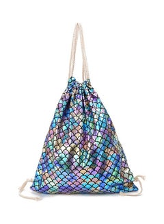 Snake Jelly Shoulder Bag Multicolour