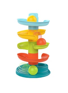 HUANGER Baby Roll Ball  - Image 1