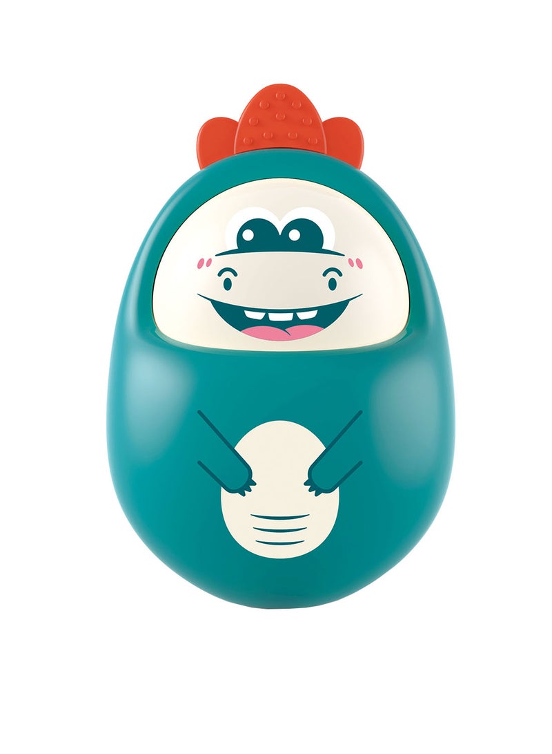 HUANGER Roly Poly - Image 1