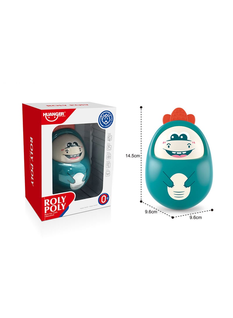 HUANGER Roly Poly - Image 2