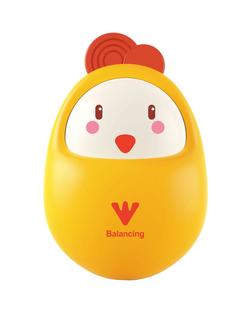 HUANGER Roly Poly - Image 1