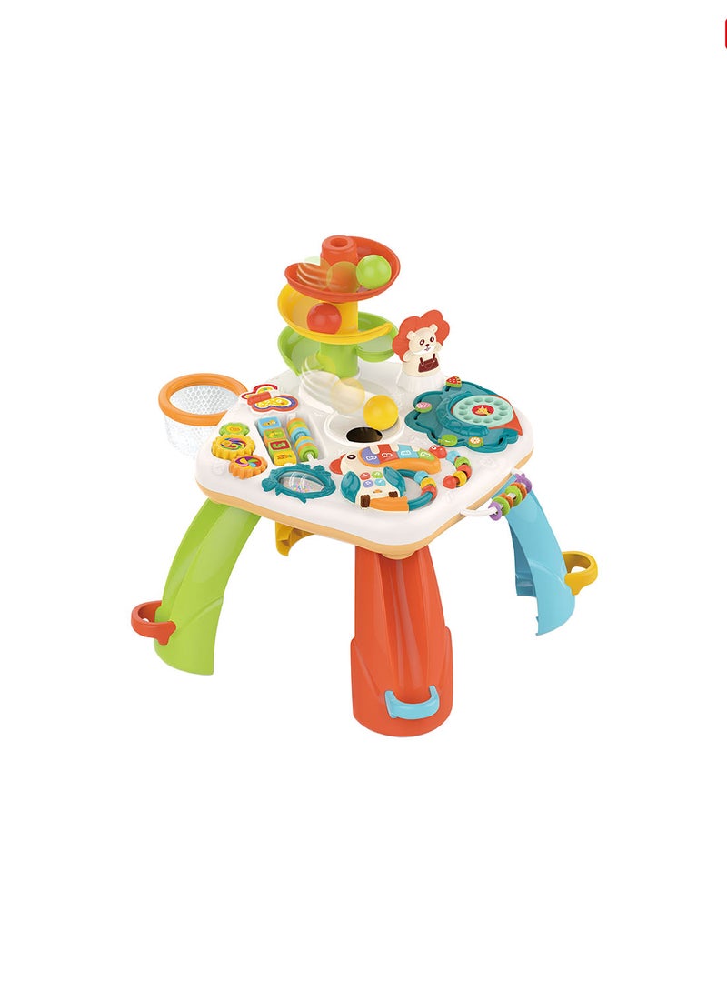 HUANGER Multifunction Game Table  - Image 1
