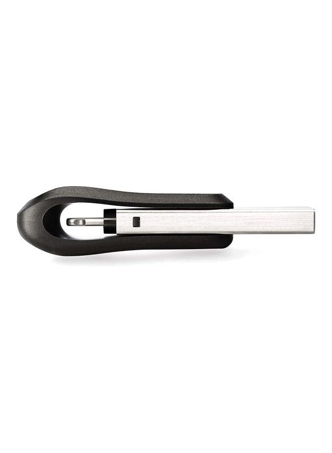 سانديسك - فلاش درايف جو اي اكسباند 64 GB - Image 1