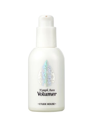 Nymph Aura Volumer 24grams - v1608182499/N16128134A_1
