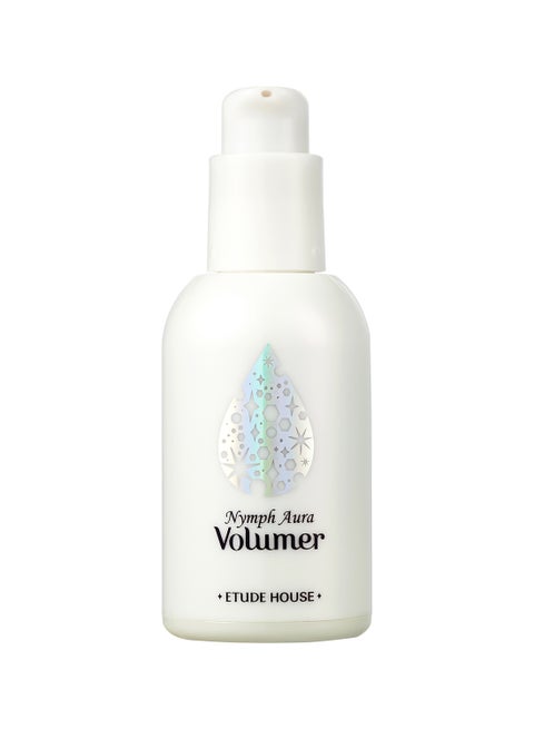 Nymph Aura Volumer 24grams