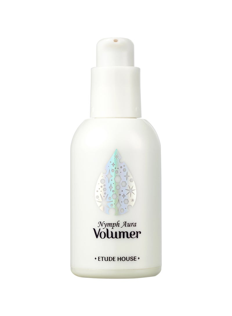 Nymph Aura Volumer 24grams