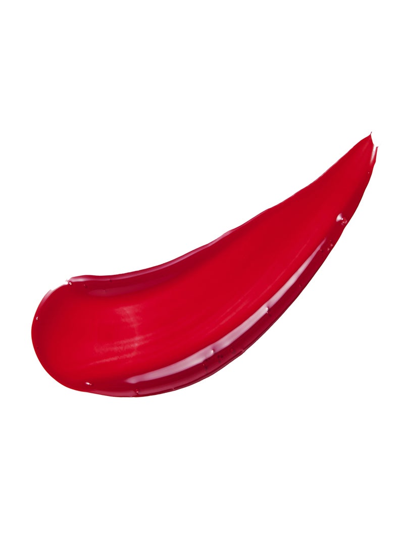 ETUDE HOUSE Dear Water Gel Tint Lip Gloss Real Red  - Image 2