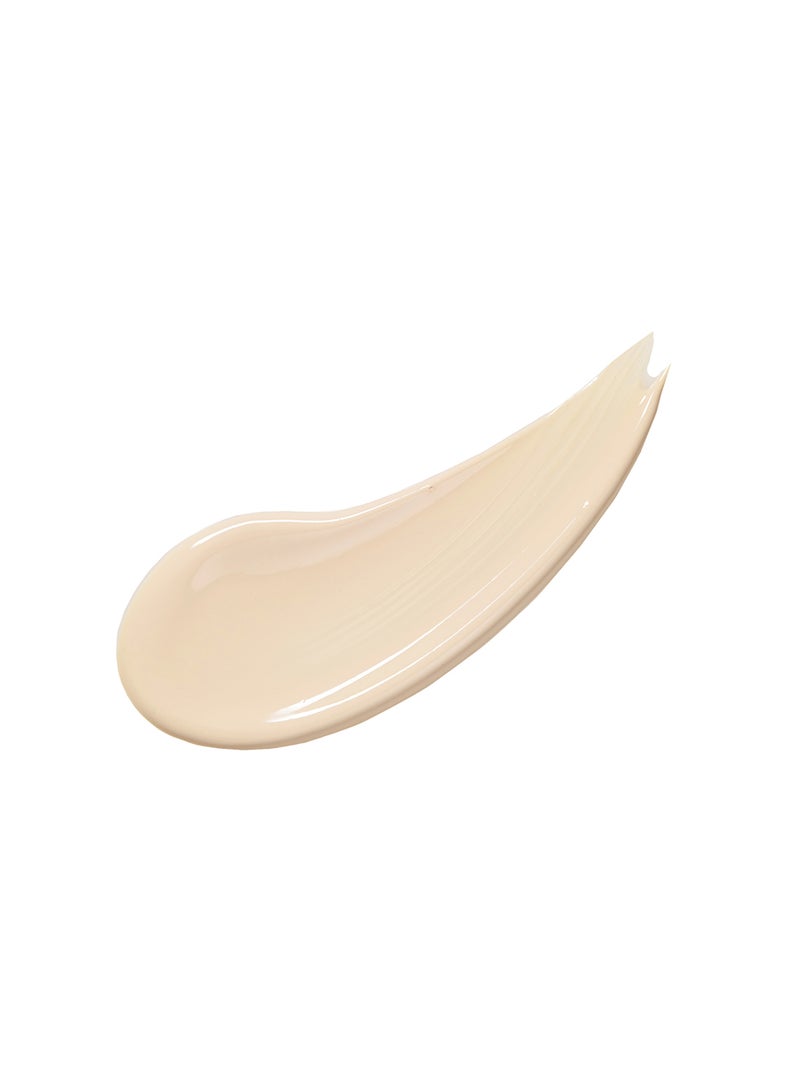 Face Blur SPF 33 Basic