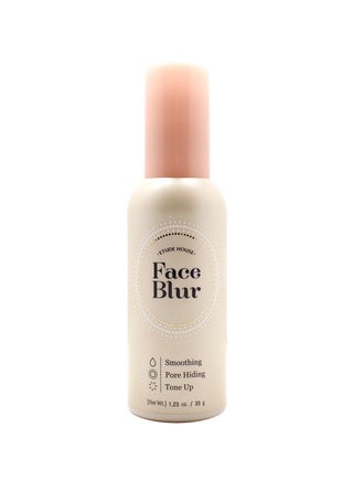 Face Blur SPF 33 Basic - v1608182500/N32056669A_1