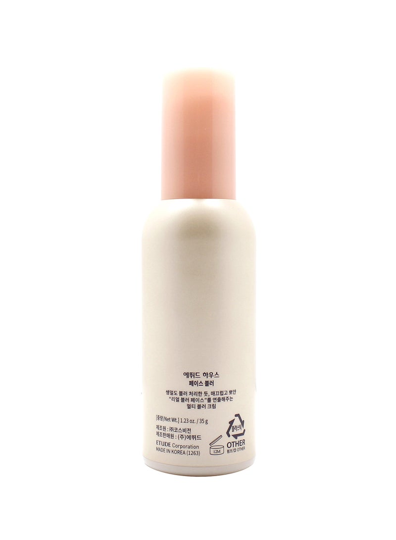 Face Blur SPF 33 Basic