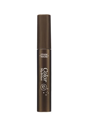 Colour My Brow Large #01 Rich Brown - v1608182501/N32056689A_1