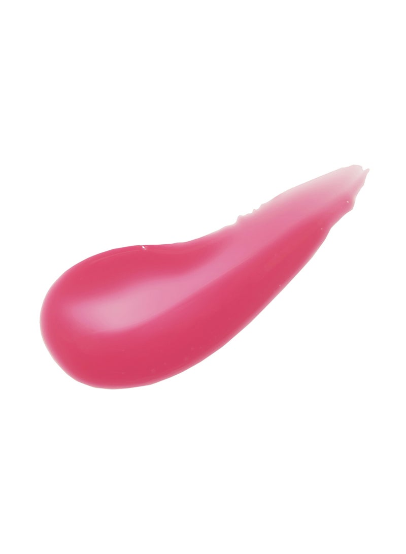 Cherry Moisture Lip Glow Pink