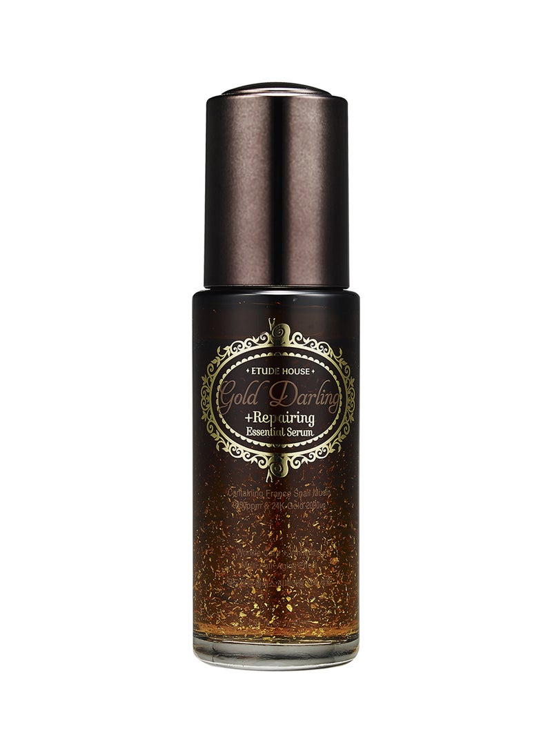 Golddarling Repairing Essential Serum 40 ml