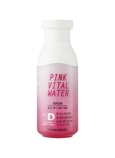 Vital Water Serum 80ml