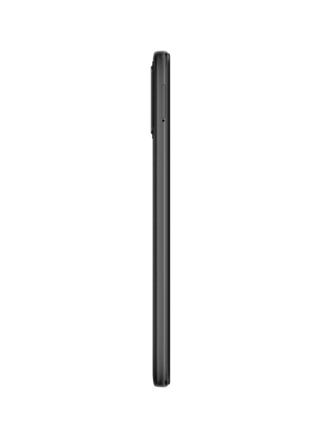 Xiaomi - Poco M3 Dual SIM Power Black 4GB RAM 128GB 4G LTE With Mi Compact Bluetooth Speaker 2 - Image 1