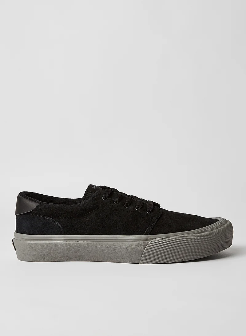 Straye Fairfax Sneakers Black