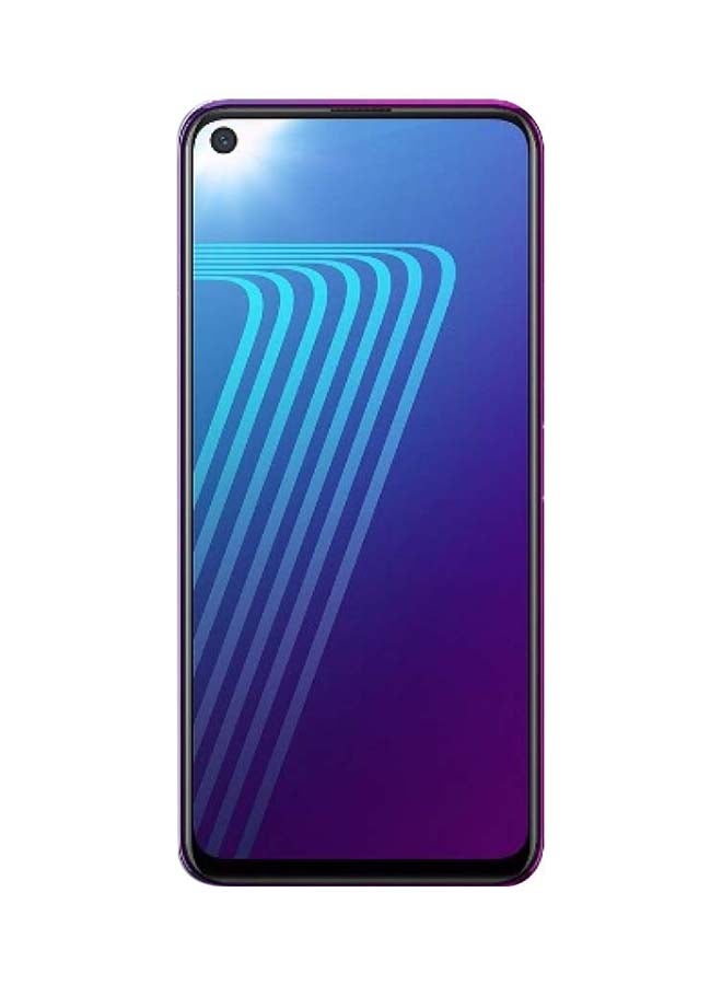 Note 7 Lite Dual SIM Space Grey 4GB RAM 64GB 4G LTE