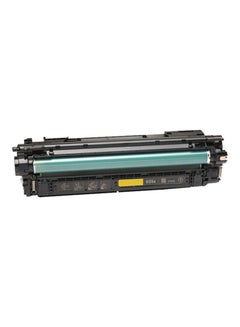 CF452A Toner Cartridge Black - v1608190783/N31003905A_1