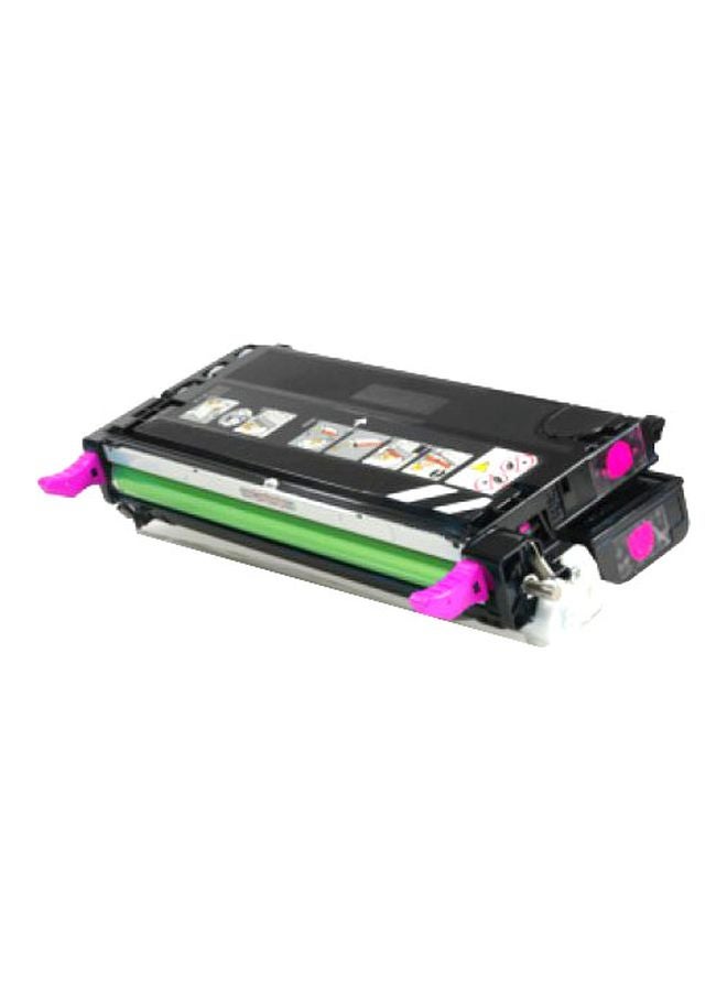 DELL Toner Cartridge Magenta 